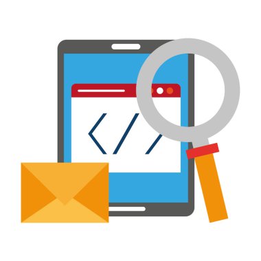 Tablet operatif sistem yapım aşamasında