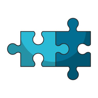 bulmaca oyunu çizgi film