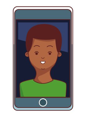 Millennials ve akıllı telefon görüntülü arama