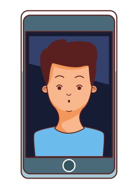 Millennials ve akıllı telefon görüntülü arama