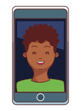 Millennials ve akıllı telefon görüntülü arama