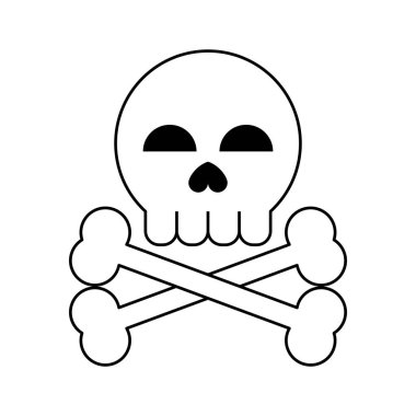 tehlike işareti simgesi