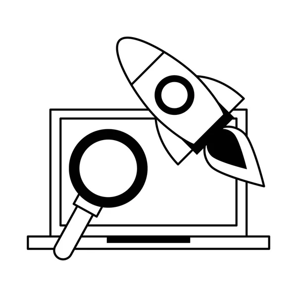 Analizanストックベクター ロイヤリティフリーanalizanイラスト ページ 2 Depositphotos Analizanストックベクター ロイヤリティフリーanalizanイラスト ページ 2 Depositphotos
