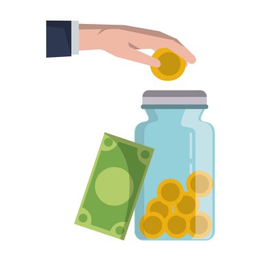 Para tasarrufu invesment piyasa bussines