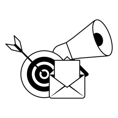 hedef peripone ve zarf