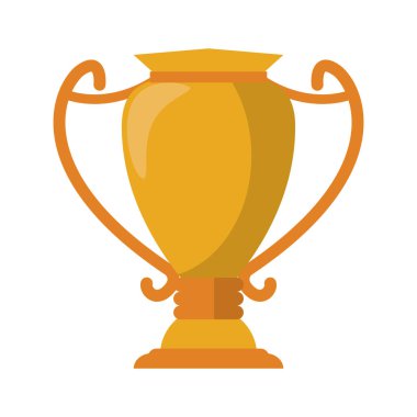 Kupa kupası spor şampiyonası