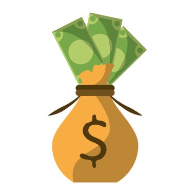 Para tasarrufu invesment piyasa bussines