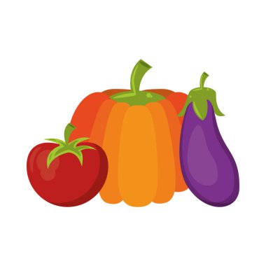 sebze sağlıklı gıda