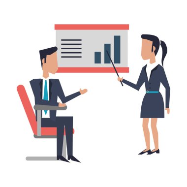 iş takım toplantısı