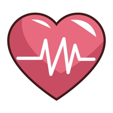 Böbrek komik karikatür