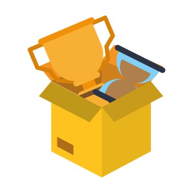 bilgi eğitimi kavramı karikatür