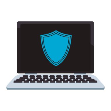 Güvenlik sistemi teknolojisi