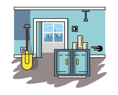 Ev geliştirme ve araçlar