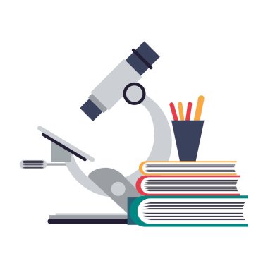 Eğitim ve okul malzemeleri