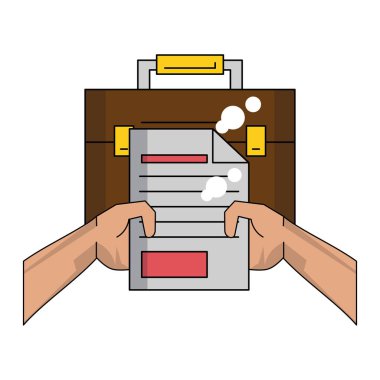 İş ve office çalışma