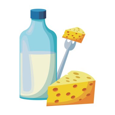 sağlıklı gıda konsepti