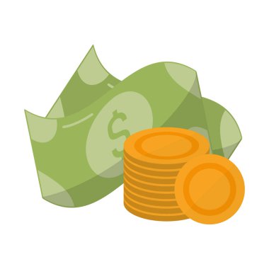 Ödeme yöntemleri para alışveriş