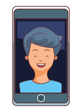 Millennials ve akıllı telefon görüntülü arama