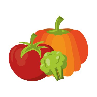 sebze sağlıklı gıda