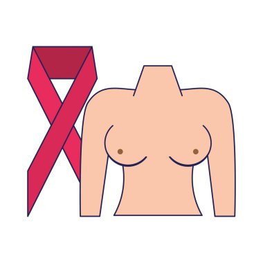 Mavi çizgiler Medikal sağlık malzemeleri