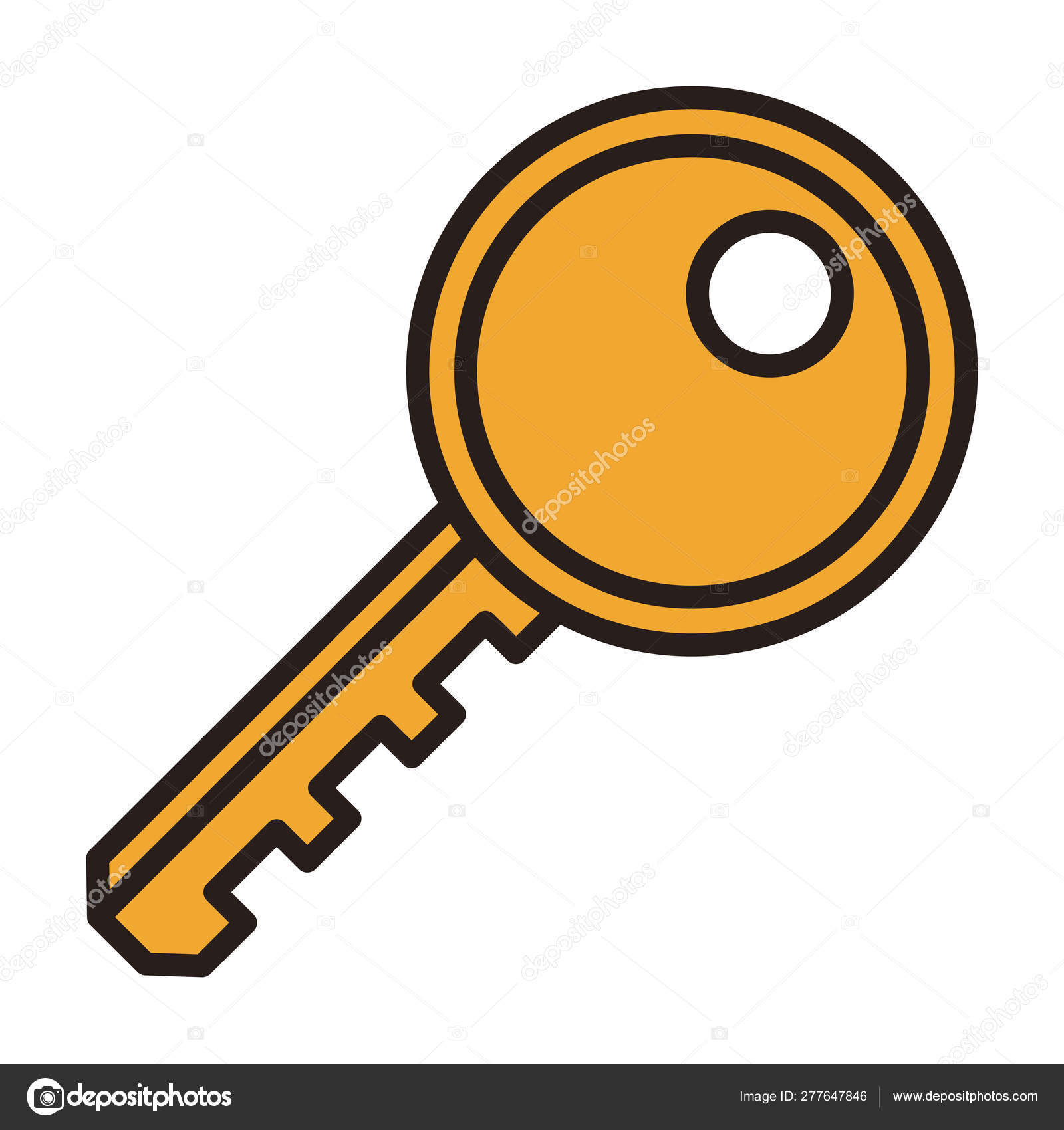 Car Keys Iconストックベクター ロイヤリティフリーcar Keys Iconイラスト ページ 22 Depositphotos Car Keys Iconストックベクター ロイヤリティフリーcar Keys Iconイラスト ページ 22 Depositphotos