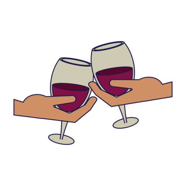 Şarap ve Gastronomi kavramı