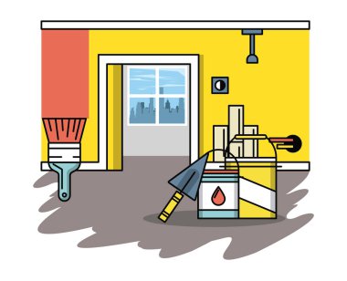 Ev geliştirme ve araçlar