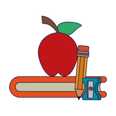 Okul ve eğitim malzemeleri