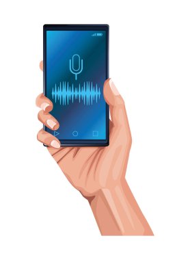 el cep telefonu tutarak