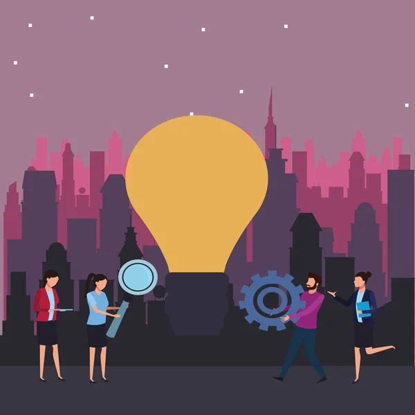 Tempat Kerja Percakapan Stok Vektor Ilustrasi Tempat Kerja Percakapan Bebas Royalti Halaman 17 Depositphotos