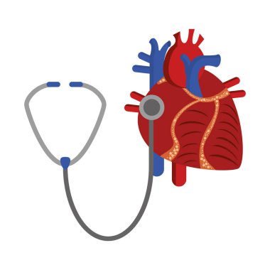 Medikal sağlık malzemeleri