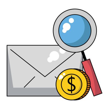 İş ve office çalışma