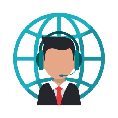 Merkezi müşteri hizmetlerini arayın