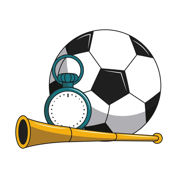 Futebol futebol esporte jogo desenhos animados em preto e branco imagem  vetorial de jemastock© 300394192