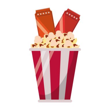 Sinema ve film karikatürleri