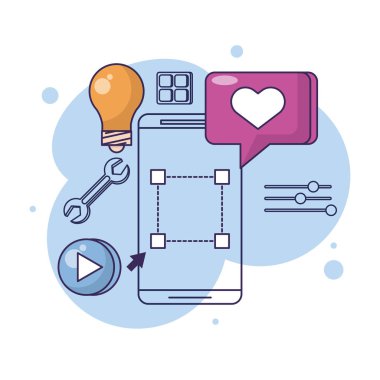 Topluluk yöneticisi araçları