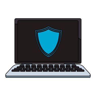 Güvenlik sistemi teknolojisi