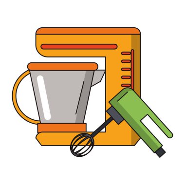 Mutfak gereçleri ve malzemeleri