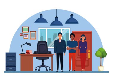 insan grubu avatar çizgi film karakteri