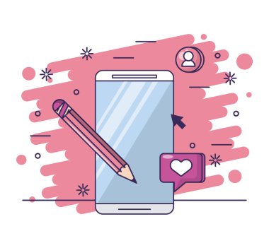 Topluluk yöneticisi araçları