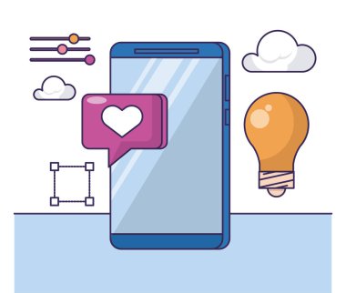 Topluluk yöneticisi araçları