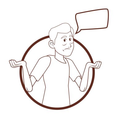 Alzheimer ihtiyarı.