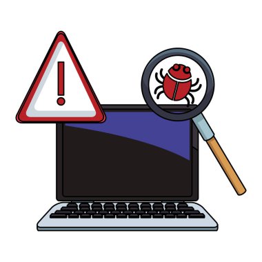 Güvenlik sistemi teknolojisi