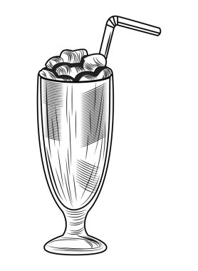 Taze meyve beslenme sağlıklı