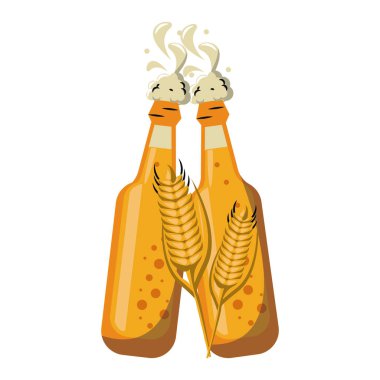 Bira bira elemanları