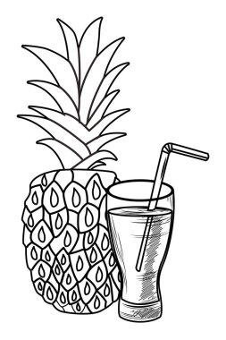 Taze meyve beslenme sağlıklı