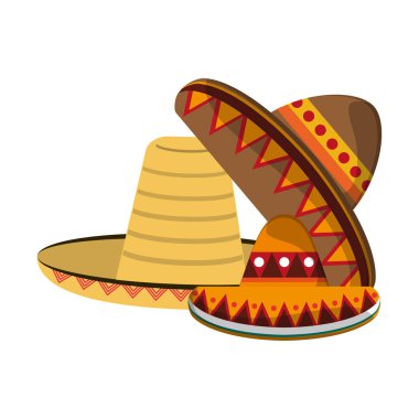 Meksika kültür çizgi film