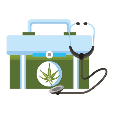 esrar martihuana sativa kenevir karikatür