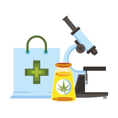 esrar martihuana sativa kenevir karikatür