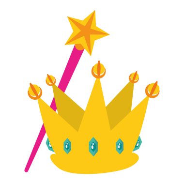 pop art retro vintage klasik karikatür